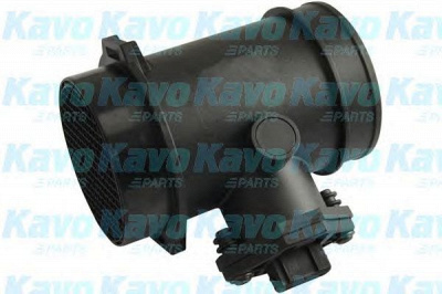 KAVO PARTS eas2001 - Расходомер воздуха